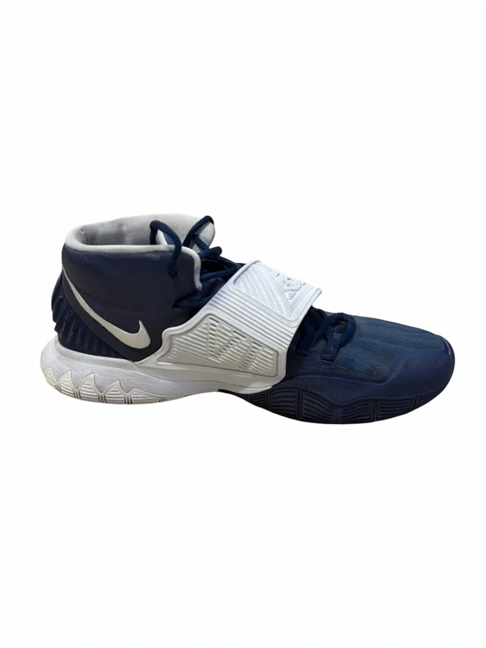 Nike Kyrie 6 Team 